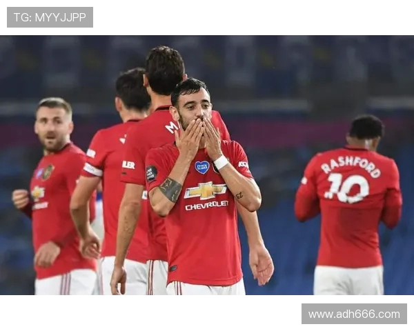 记者曝曼联坚守薪资结构拒为塞梅约转会破例引援底线管理原则