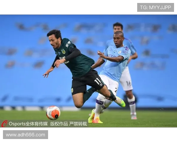 梅开二度马赫雷斯当选阿尔及利亚与苏丹比赛全场最佳球员