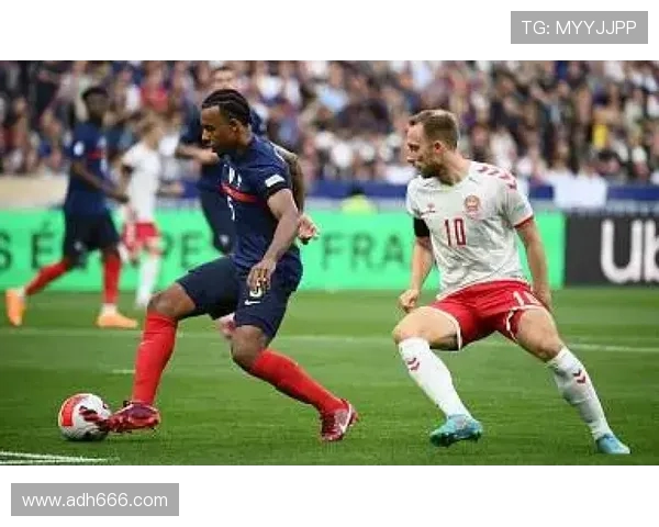 埃里克森回应阿莫林批评曼联阵容 称此言论无助于球队成长 埃里克森回应阿莫林批评曼联阵容 称此言论无助于球队成长