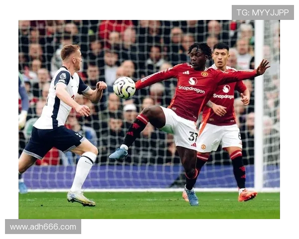 欧洲俱乐部2025年场均上座榜德甲双雄领跑曼联稳居第三名次 欧洲俱乐部2025年场均上座榜德甲双雄领跑曼联稳居第三名次