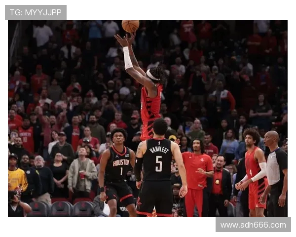 开拓者官方宣布格兰特将随队出征客场并列为每日观察重点 开拓者官方宣布格兰特将随队出征客场并列为每日观察重点