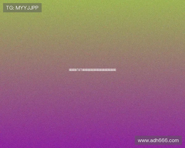 英超水晶宫1比1富勒姆马特塔破门凯尔尼扳平激战收场焦点战之夜 英超水晶宫1比1富勒姆马特塔破门凯尔尼扳平激战收场焦点战之夜