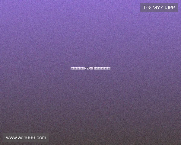 尼克斯老板放话拒升NBA杯旗 全力冲击总冠军旗帜荣耀