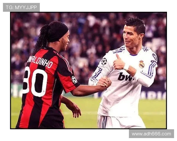 岁月不饶人C罗对抗年轻球员身体劣势渐显赛场考验加剧的职业生涯