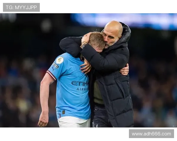 居莱尔对阵阿尔瓦塞特全场解析关键传球5助攻1丢权26表现