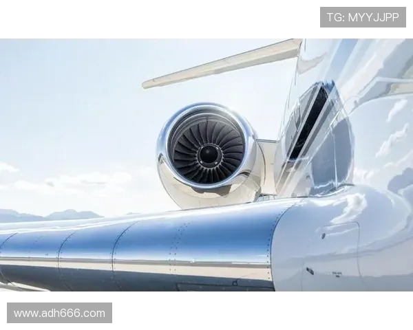 民用飞机发动机叶片的激光修复技术