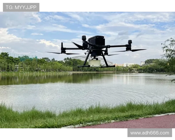 无人机在气象观测中的覆盖高度