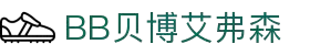 BB贝博艾弗森(体育科技有限公司)官方网站
