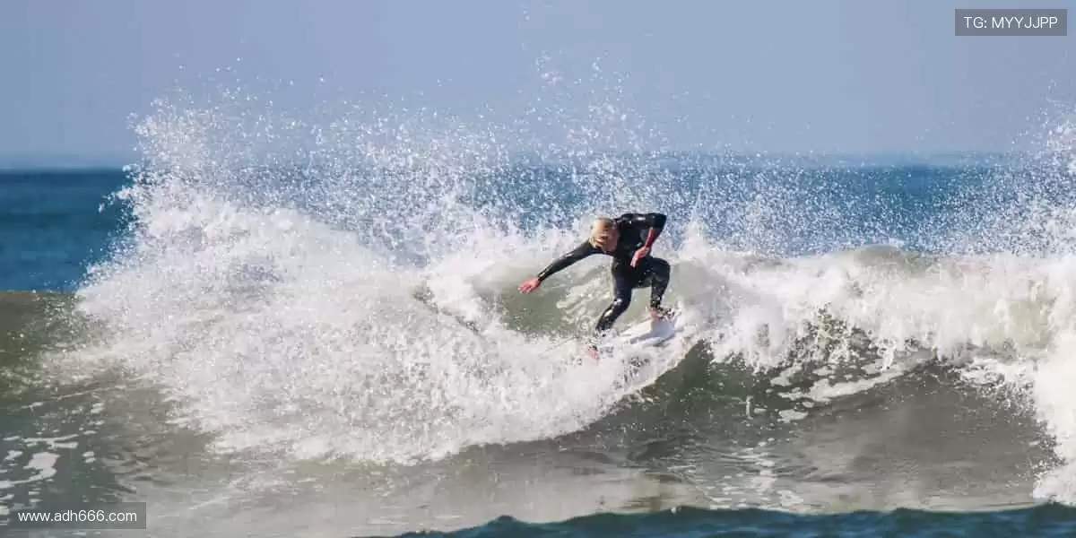 📡 无缝连接，不错过任何精彩瞬间！🌟